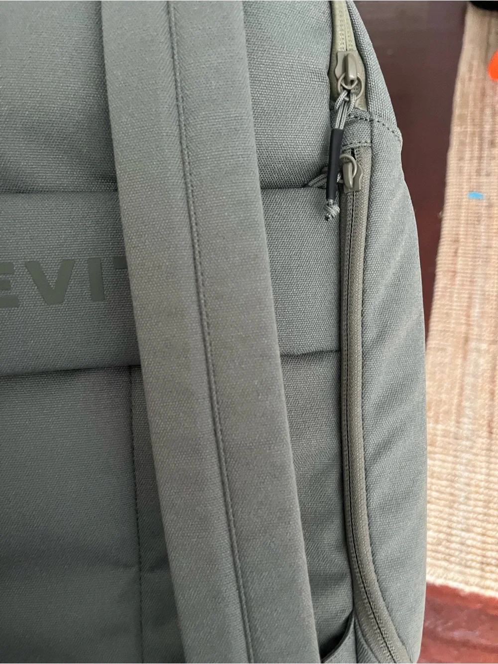 Brevite Everyday Backpack